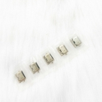 Thay Sửa Sạc Huawei P9 Chân Sạc, Chui Sạc Lấy Liền